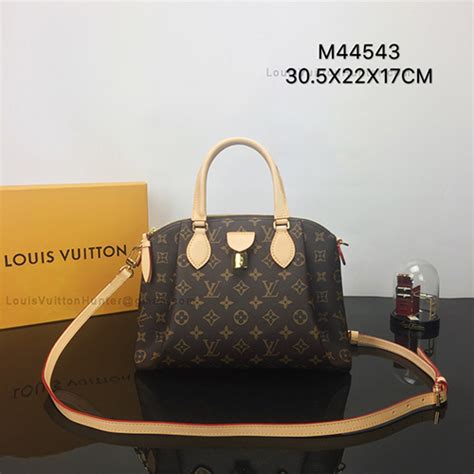 louis vuitton designer inspired handbags|designer inspired louis vuitton backpack.